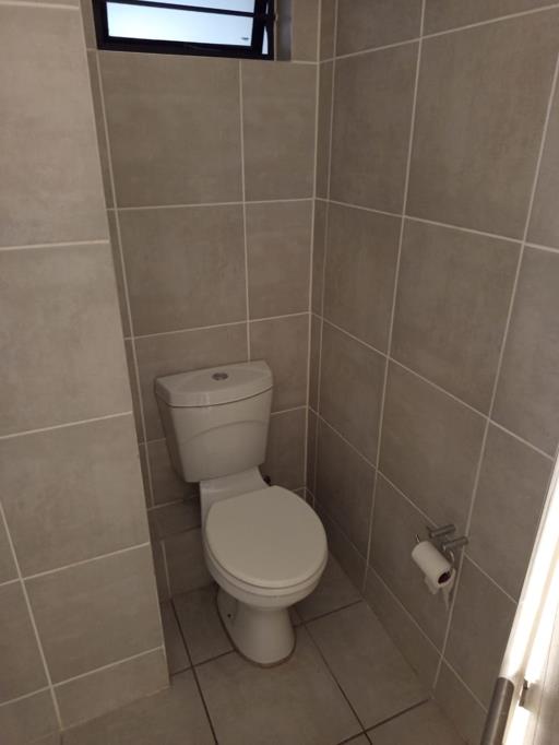 1 Bedroom Property for Sale in Admirals Park Western Cape